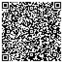 QR code with Pearco Promotions contacts