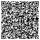 QR code with Patricia Hartman contacts