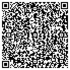 QR code with Desert Lodge Apartments contacts
