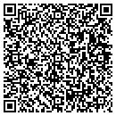 QR code with Totally Tail & Things contacts