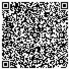 QR code with Thurmont Village Apartments contacts