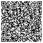 QR code with Moore Management Property Sale contacts