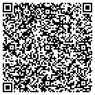 QR code with Brunswick Public Works contacts