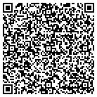 QR code with Unique Design For Concrete contacts
