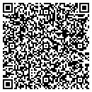 QR code with Advanced Paving contacts