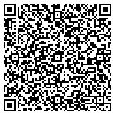 QR code with Ms & Ms Cleaning Service contacts