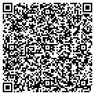 QR code with Glen Echo Town Office contacts