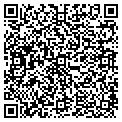 QR code with Tsic contacts