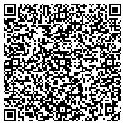QR code with Business Systems Analysis contacts