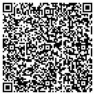QR code with Advance Landscaping Service contacts