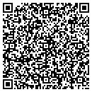 QR code with Mattress Outlet contacts