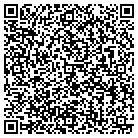 QR code with Vittorios North Point contacts