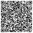 QR code with Thompson Julius W Lcsw-C contacts