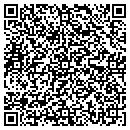 QR code with Potomac Speedway contacts