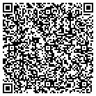 QR code with Cramer Financial Service contacts