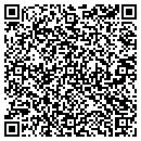 QR code with Budget Plaza Motel contacts