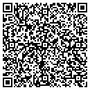 QR code with Robert's Key Service contacts