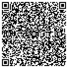 QR code with Quality Training Systems contacts