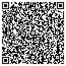 QR code with Steve's Lunch contacts
