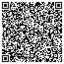 QR code with Carl Seiler contacts