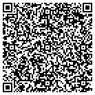 QR code with Erickson Retirement Commnties contacts
