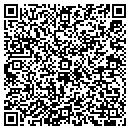 QR code with Shorecut contacts