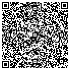 QR code with Scottsdale League For Arts contacts