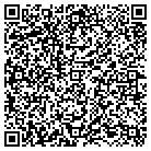 QR code with Veterinary Dermatology Center contacts