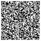 QR code with Allen Polansky Studio contacts