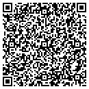 QR code with James A Baseman contacts