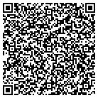 QR code with Floor & Carpet Management contacts