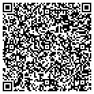 QR code with Meridian One Technologies contacts
