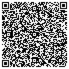 QR code with New Ming Fong Chinese Carry contacts