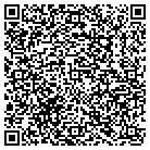 QR code with Nice Home Improvements contacts