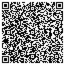 QR code with Slalom Group contacts
