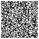 QR code with Paragon Computer Sales contacts
