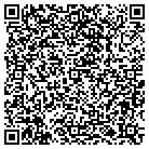 QR code with Lothorian Pool Service contacts