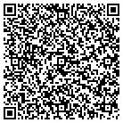 QR code with Sha-Zu Early Learning Center contacts