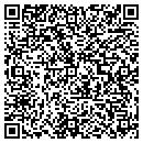 QR code with Framing Place contacts