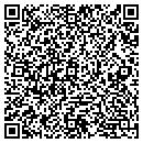 QR code with Regency Gallery contacts