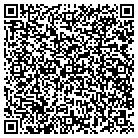 QR code with Beach Construction Inc contacts