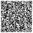 QR code with Orion Management LTD contacts