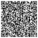 QR code with Stone Accent contacts