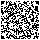 QR code with Financial Conservators Inc contacts