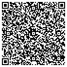 QR code with South Carroll Automatic contacts