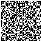 QR code with Independent Longaberger Conslt contacts