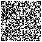 QR code with Primerica Financial Service contacts