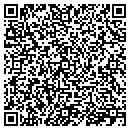 QR code with Vector Security contacts