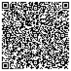 QR code with Desert Dimensions Home Framing contacts