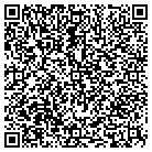 QR code with West Inverness Community Assoc contacts